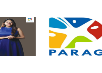 Parag Milk Foods strengthens its products portfolio with High-Protein, Nutrient-Rich Offerings