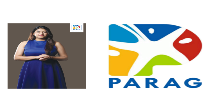 Parag Milk Foods strengthens its products portfolio with High-Protein, Nutrient-Rich Offerings