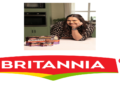 Britannia Bourbon Appoints Pooja Dhingra as Chief Tasting Officer for BourbonIT