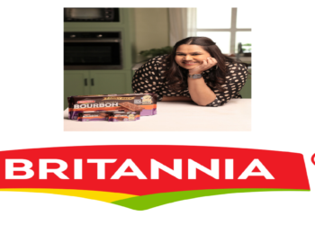 Britannia Bourbon Appoints Pooja Dhingra as Chief Tasting Officer for BourbonIT