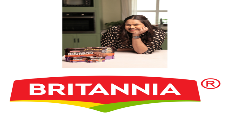 Britannia Bourbon Appoints Pooja Dhingra as Chief Tasting Officer for BourbonIT