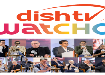 Content India Summit 2025 sets the stage for the Future of Indian Entertainment with Global Partnerships.