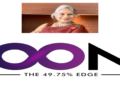 OON: The World’s First Women-Led Integrated Marketing Communications Collective launches