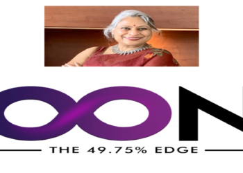 OON: The World’s First Women-Led Integrated Marketing Communications Collective launches