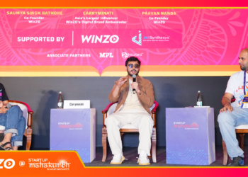WinZO propels and celebrates India’s burgeoning Creator Economy