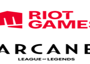 Riot Games and Virgin Music Group release new version of Strome and Pomme’s “Ma Milleure Ennemie” featuring Coldplay.