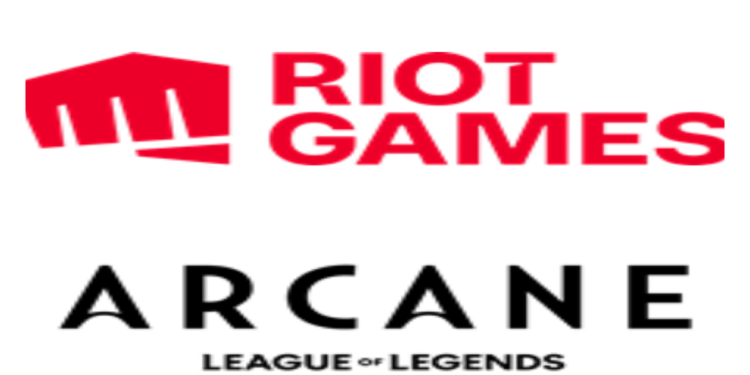 Riot Games and Virgin Music Group release new version of Strome and Pomme’s “Ma Milleure Ennemie” featuring Coldplay.