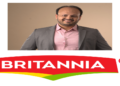 Britannia and WPP Launch ‘A-Eye’ – powered by Google Gemini, based on Vertex AI Multimodal Live, to democratise the retail experience