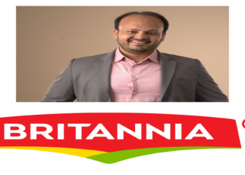 Britannia and WPP Launch ‘A-Eye’ – powered by Google Gemini, based on Vertex AI Multimodal Live, to democratise the retail experience
