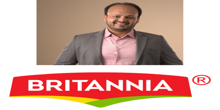 Britannia and WPP Launch ‘A-Eye’ – powered by Google Gemini, based on Vertex AI Multimodal Live, to democratise the retail experience