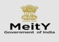 India Strengthens Cyber Laws to Combat Deepfakes and Misinformation in the AI Era