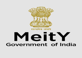 India Strengthens Cyber Laws to Combat Deepfakes and Misinformation in the AI Era