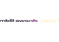 Four Indian PR Experts feature in Symbol Creative Awards’ List of ‘100 Most Influential PR Professionals of 2025’