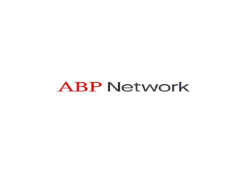 ABP Network is now India’s 3rd largest publisher on Comscore MMX, dominates five key regional markets.