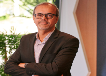 Optimism axis lies with handful of global south nations; majority of global citizens pessimistic about the future: Ipsos What Worries the World 