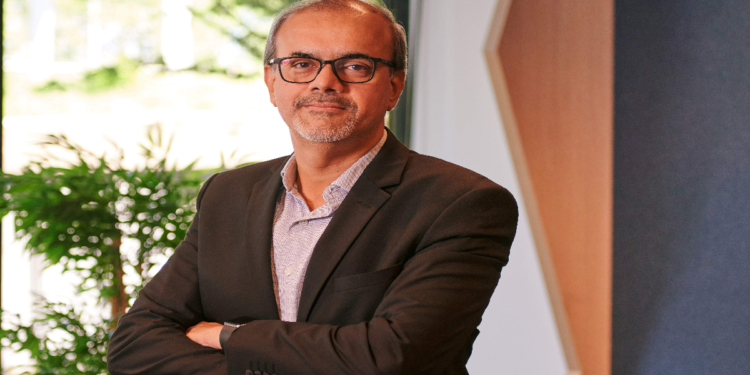 Optimism axis lies with handful of global south nations; majority of global citizens pessimistic about the future: Ipsos What Worries the World