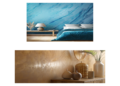 Birla Opus Paints Redefines Elegance with a New Range of Designer Finishes