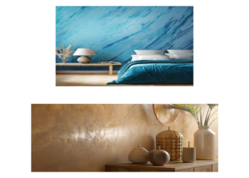 Birla Opus Paints Redefines Elegance with a New Range of Designer Finishes