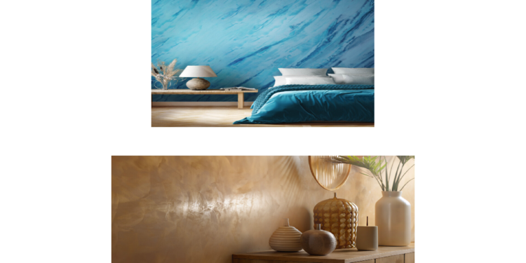 Birla Opus Paints Redefines Elegance with a New Range of Designer Finishes