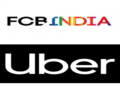 Uber India launches new Moto campaign featuring Aussie cricketer Travis Head as the ultimate ‘Hyderabaddie’.