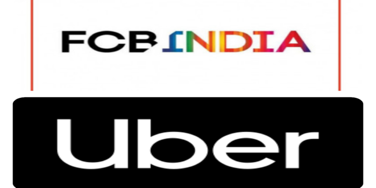 Uber India launches new Moto campaign featuring Aussie cricketer Travis Head as the ultimate ‘Hyderabaddie’.