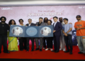 Hyundai Motor India Limited unveils Hyundai Spotlight Season 3 – A Stage for India’s Rising Musical Stars.
