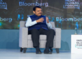 $50 Billion Worth Investments Announced at India Global Forum’s ‘NXT25’ in Mumbai.