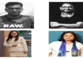 The ABBY Awards 2025 powered by One Show announces Rajdeepak Das, Senthil Kumar, Chandni Shah, and Anupama Ramaswamy as Jury Chairs.
