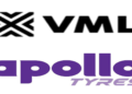Apollo Tyres and VML India Unleash the power of the SUV with their New Campaign.