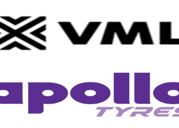 Apollo Tyres and VML India Unleash the power of the SUV with their New Campaign.