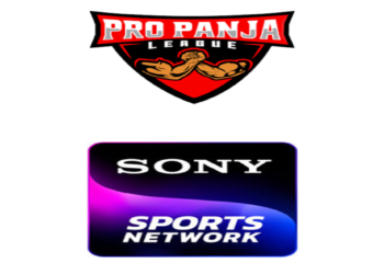 The much-awaited Pro Panja League Season 2 set to begin on August 5, 2025 on Sony Sports Network.