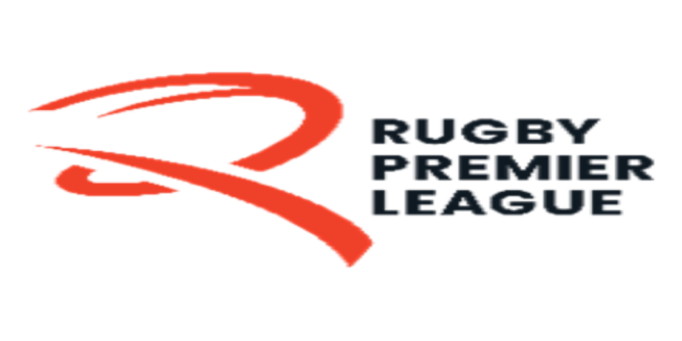 Rugby Premier League onboards JioStar as the broadcast partner for the inaugural season.