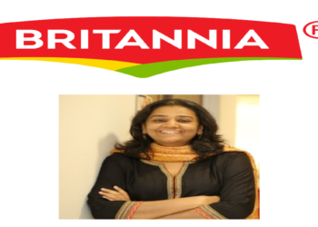 Britannia NutriChoice shakes up shelves with Bold “Face the Facts” packaging campaign.