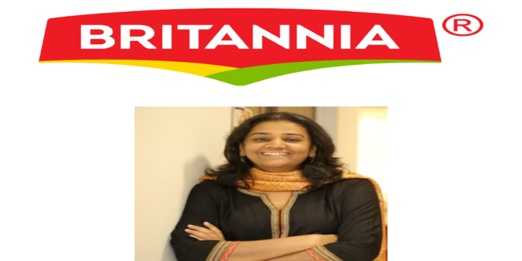 Britannia NutriChoice shakes up shelves with Bold “Face the Facts” packaging campaign.