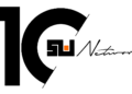 SW Network Celebrates 10 Years of Innovation, Impact, and Growth.