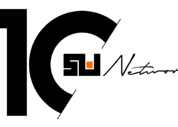 SW Network Celebrates 10 Years of Innovation, Impact, and Growth.