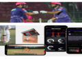 Rajasthan Royals join hands with str8bat