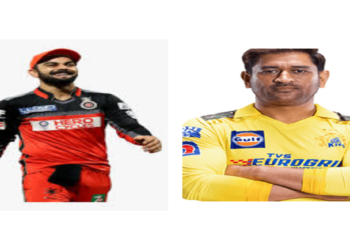 Fan Loyalty in IPL 2025: 98% Have a Favourite Player, Only 37% Support a Team: CrispInsight-Kadence Report