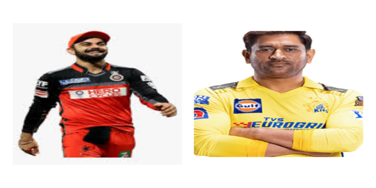 Fan Loyalty in IPL 2025: 98% Have a Favourite Player, Only 37% Support a Team: CrispInsight-Kadence Report