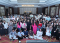 Creativefuel Acquires MissMalini Entertainment from Good Glamm Group for INR 6 Crore
