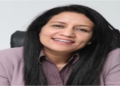 Anupriya Acharya resigns as Independent Director of DB Corp