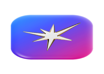 Cricket on JioStar attracts record number of International brands. 