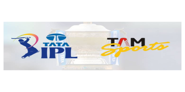 IPL 18 strengthens its position as a Premier Advertising Magnet with diverse brand participation.