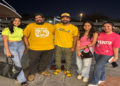 Infinitum Network Solutions partners with Rannvijay Singha for original content development 