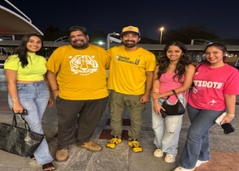 Infinitum Network Solutions partners with Rannvijay Singha for original content development 