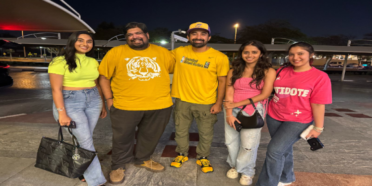 Infinitum Network Solutions partners with Rannvijay Singha for original content development 