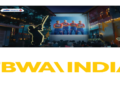 TBWA\India and JSW Paints Bring Back ‘Rangon Ka Khel 2.0’ – A Colourful Ode to Cricket at IPL 2025″