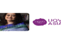 Liqvd Asia Appoints Anasuya Chaudhuri-Ghosh as an Independent Director to Fortify Corporate Governance and Strategic Oversight.