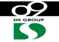 DS Group Partners with o9 to augment Digital Transformation