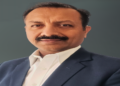 Hoonartek Appoints Shobhit Jaiswal as Chief Growth Officer – Americas.